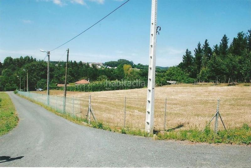 Foto df7b9c12-6b02-47be-b9e6-58ce218485df. Casa amb calefacció aparcament a Piñeiros - Freixeiro Narón