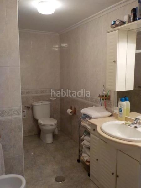 Foto 1d413464-359b-44b1-9da7-cda6d701a477. Haus mit heizung parking in Piñeiros - Freixeiro Narón