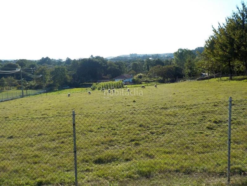 Foto 37c2ab15-8630-4a37-9ee6-2367a3de3b51. Haus mit heizung parking in Piñeiros - Freixeiro Narón