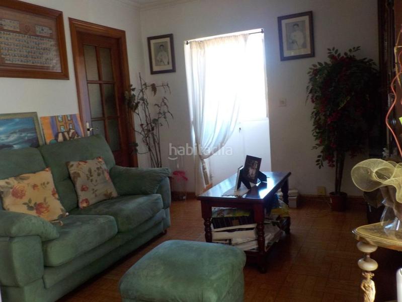 Foto 7c9e73b1-f54b-4364-bcb1-fb7fa8d80436. Haus mit heizung parking in Piñeiros - Freixeiro Narón