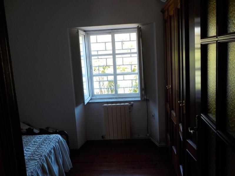 Foto 9108874b-ff29-4d3a-853d-12d2b21f747d. Haus mit heizung parking in Piñeiros - Freixeiro Narón