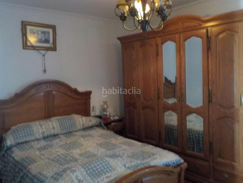 Foto f0e42ba1-7435-45b2-8841-d68fea479cbb. Haus mit heizung parking in Piñeiros - Freixeiro Narón