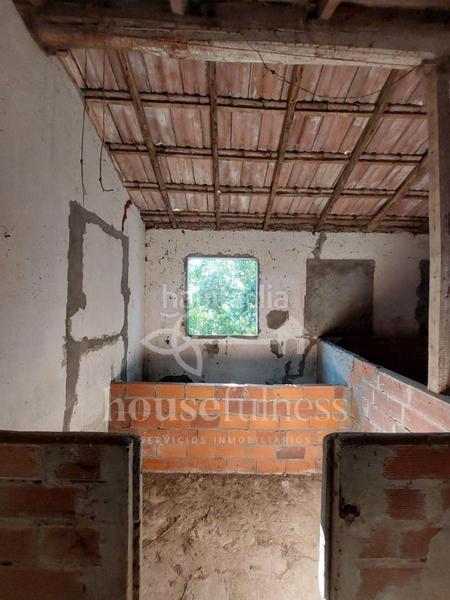 Foto 7b12fa73-104c-47ff-a62d-5dfc92f19923. Casale con parcheggio in Sedes - Pedroso - Doso Narón