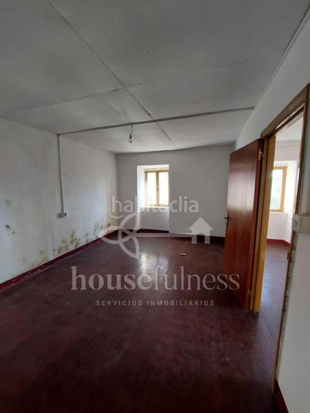 Foto bc68b26a-26c6-447e-b71e-f07ee38fca89. Casale con parcheggio in Sedes - Pedroso - Doso Narón