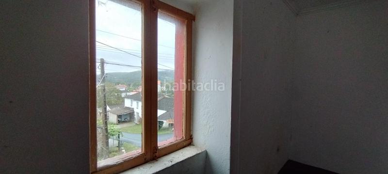 Foto cd44824c-bd16-49b1-9ccb-756776c9e300. Casale con parcheggio in Sedes - Pedroso - Doso Narón