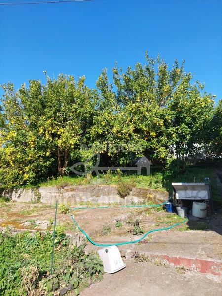 Foto d36affdf-933d-496f-9997-5b461bd17aa1. Casale con parcheggio in Sedes - Pedroso - Doso Narón