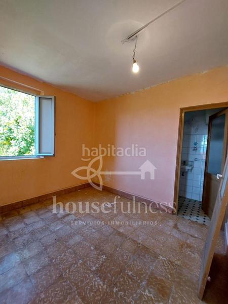 Foto e7fcca38-4345-4eb0-a90e-dc02d4ce2c22. Casale con parcheggio in Sedes - Pedroso - Doso Narón