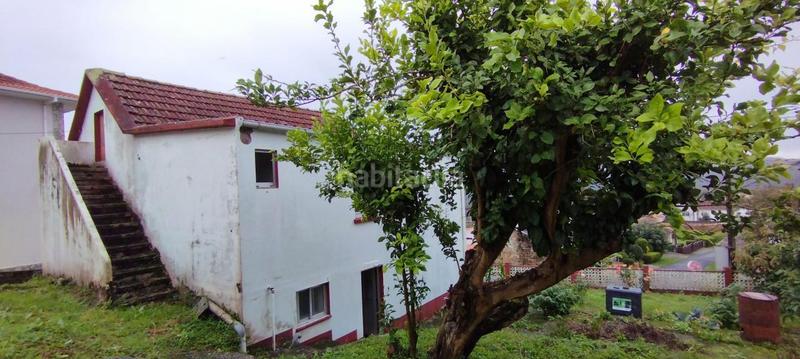 Foto 0b7afb63-ea84-412a-8a56-8dc2a6c85970. Masía en Sedes - Pedroso - Doso Narón