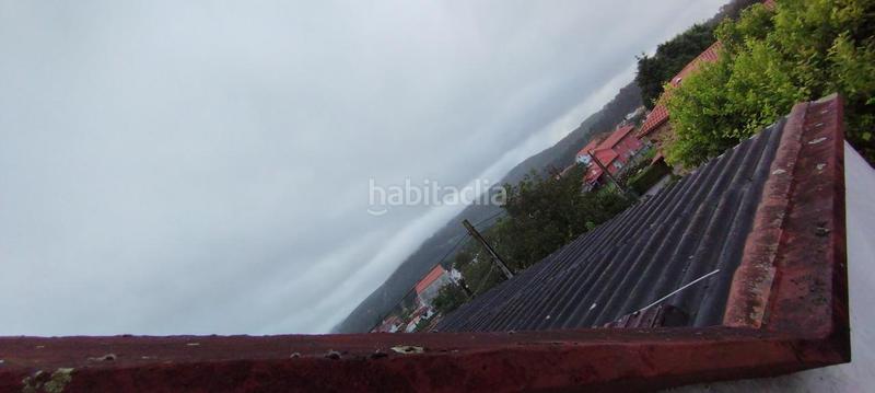 Foto 1f31b949-18dc-45e2-a396-e29909c19ffe. Masía en Sedes - Pedroso - Doso Narón