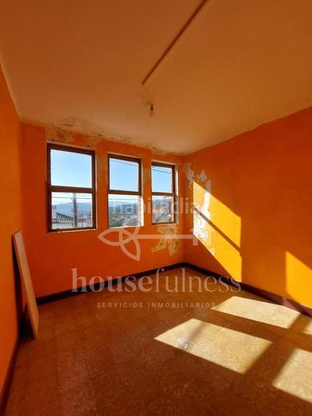 Foto 24c181b3-570e-4ac1-bcb0-53520c861caf. Masía en Sedes - Pedroso - Doso Narón