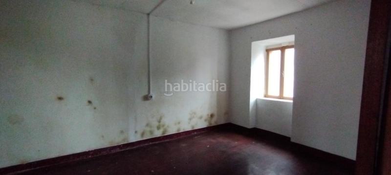 Foto 617ae684-fc20-4f9c-a2ea-aa55b7acc401. Masía en Sedes - Pedroso - Doso Narón