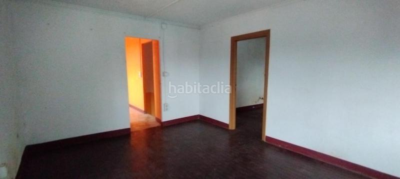 Foto 6eaf11bd-6f38-4d83-8ffd-15eb942de351. Masía en Sedes - Pedroso - Doso Narón