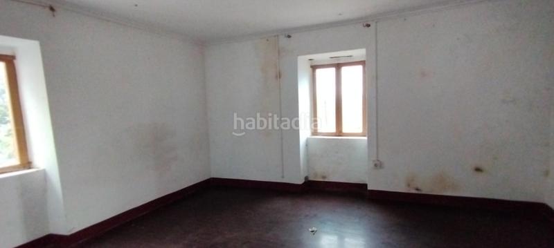 Foto 7d5fe7cb-20d9-4d81-b8e8-8deeeb63fc7c. Masía en Sedes - Pedroso - Doso Narón