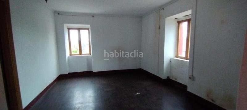 Foto 816ebcd7-1ed2-44cc-bc6d-532a09682a98. Masía en Sedes - Pedroso - Doso Narón