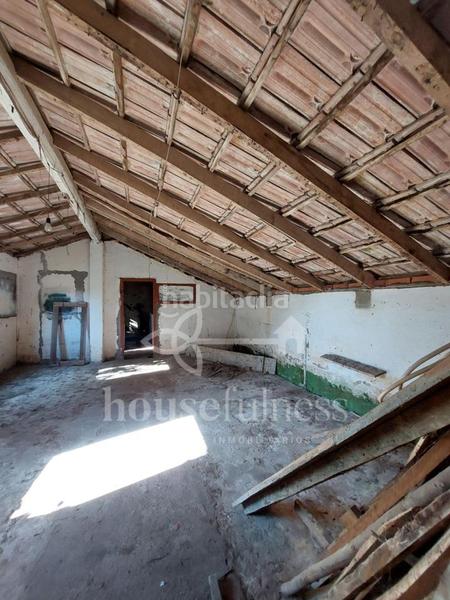 Foto 851b496f-2450-4c1a-ba05-f920fe165d4d. Masía en Sedes - Pedroso - Doso Narón