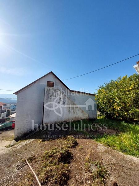 Foto 8a532e71-eeea-4d2b-b8f5-45ac611a0fd7. Masía en Sedes - Pedroso - Doso Narón