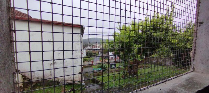 Foto 97c70f46-c6b1-4634-b2ca-0ed1e24561ee. Masía en Sedes - Pedroso - Doso Narón