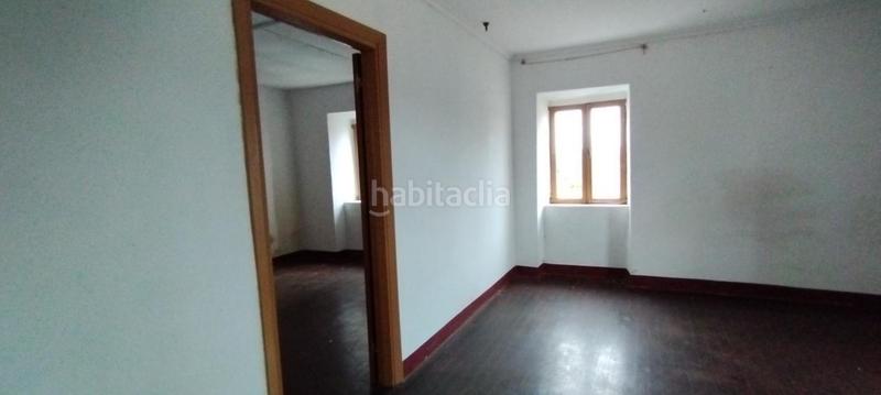 Foto 9c99a704-ce78-40dc-b333-6012b9f7413c. Masía en Sedes - Pedroso - Doso Narón