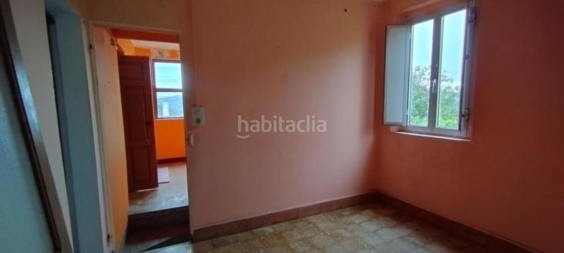 Foto b59daee5-da9f-4f39-8506-2469ba055cd5. Masía en Sedes - Pedroso - Doso Narón