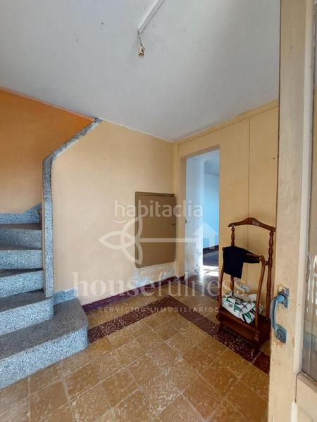 Foto b5c07fc5-e9f1-4775-85af-44d3172f8a33. Masía en Sedes - Pedroso - Doso Narón