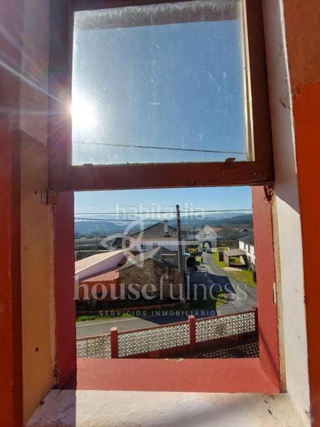 Foto c84f1c43-f843-4682-9de7-ac72f6b0d80e. Masía en Sedes - Pedroso - Doso Narón