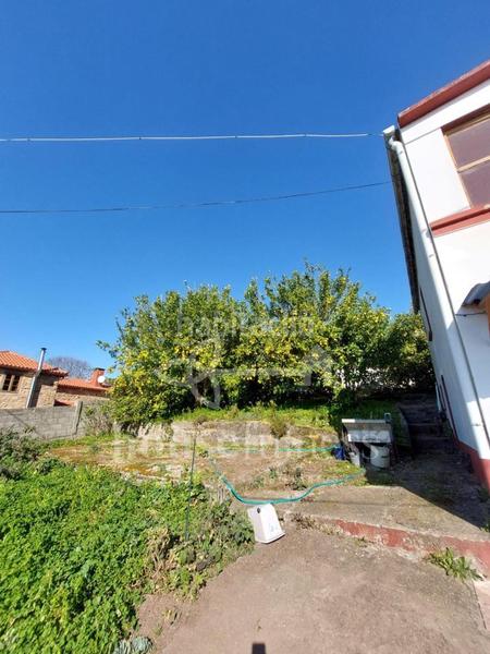 Foto e1218c08-b03c-409f-8b66-4d25d0e0dbca. Masía en Sedes - Pedroso - Doso Narón