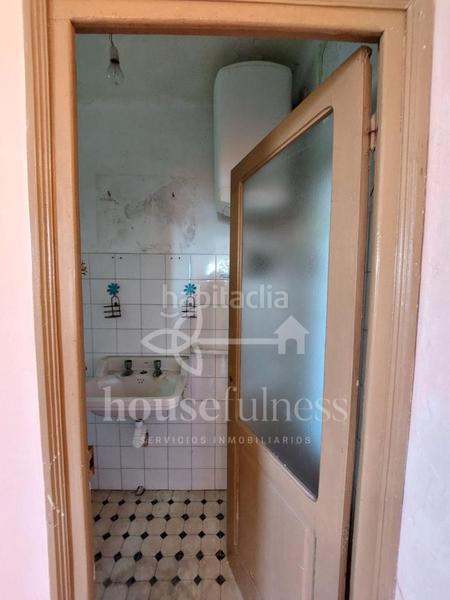 Foto e8b5fae1-8835-4ae0-b8cc-a0241ddbd33c. Masía en Sedes - Pedroso - Doso Narón