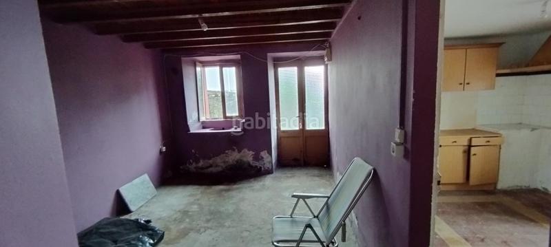 Foto eb5d926c-b260-4a12-a263-abcb7664d091. Masía en Sedes - Pedroso - Doso Narón