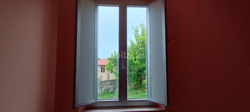 Foto fad893ca-3b66-4fbf-b1d7-5cf607988cc1. Masía en Sedes - Pedroso - Doso Narón