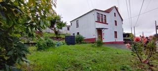 Casale in Sedes - Pedroso - Doso