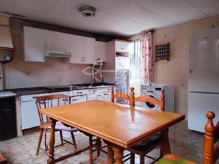 Casa a schiera in Pontedeume