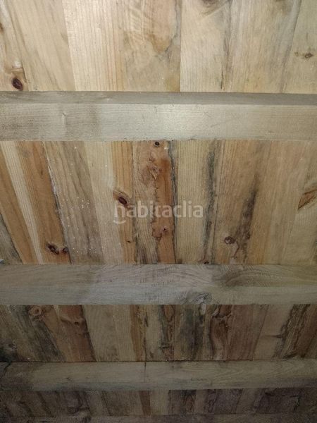 Foto 092efc98-46cf-4f93-a6a0-9d0b7aa71aa8. Bauernhof in Cerdido