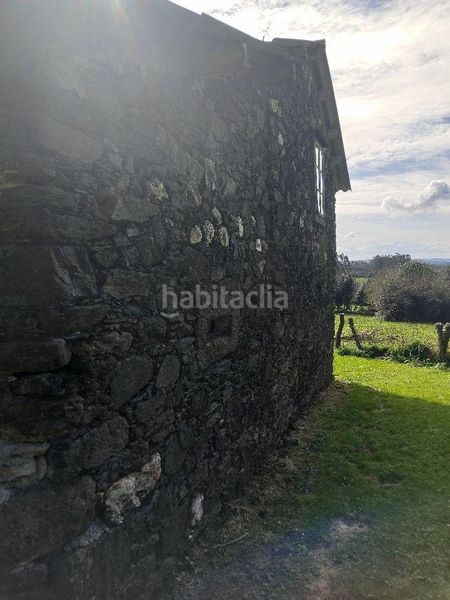 Foto 539d5605-db54-47f6-9666-3edfffad41bd. Bauernhof in Cerdido