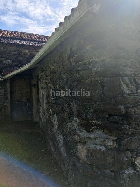 Foto 78a580c7-0fea-48f2-a953-5d3a3d02878f. Bauernhof in Cerdido