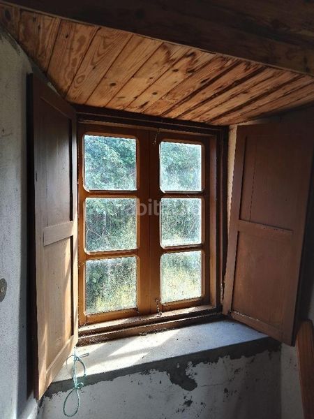 Foto 8ee6138a-18f2-411c-b02b-c718a4079f6c. Bauernhof in Cerdido
