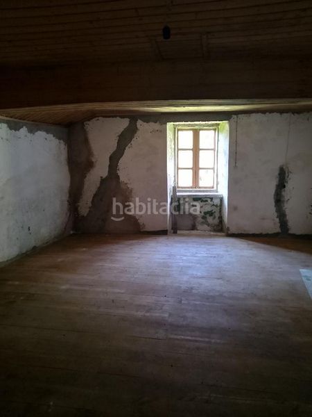 Foto afb86b71-4c89-4d4a-a23d-ea8837e288e7. Bauernhof in Cerdido