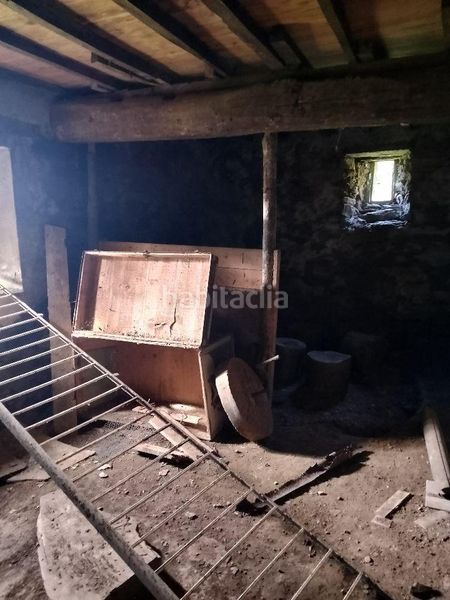 Foto c54932d4-dece-45e2-9916-9d48126fb4ff. Bauernhof in Cerdido
