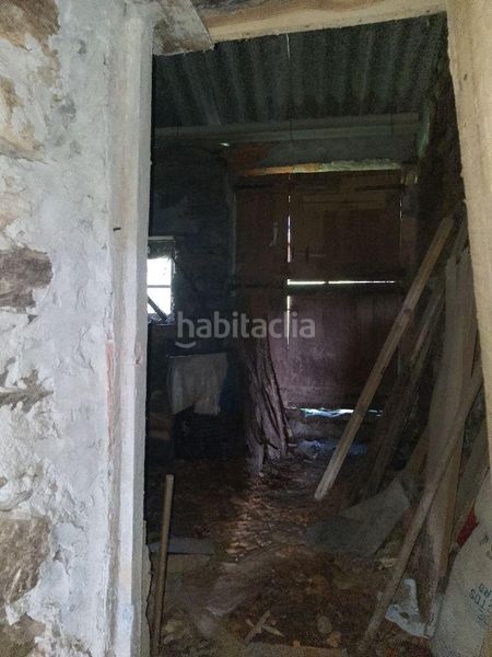 Foto e02ad792-25e8-4b07-bf33-6b2bc76498fe. Bauernhof in Cerdido
