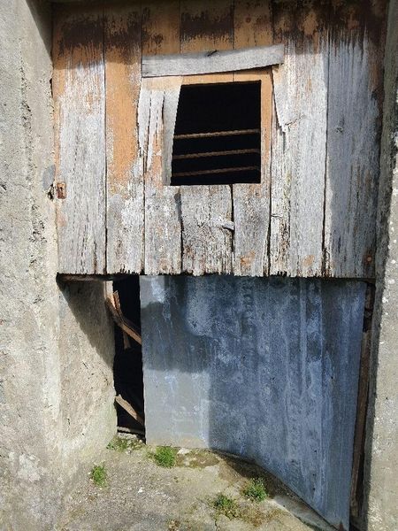 Foto f40d317c-e2e3-47da-8958-0550bf3f7205. Bauernhof in Cerdido