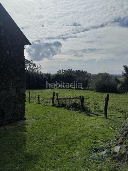 Foto 05f4f1d7-89c5-4dd6-ba30-2b9d9d88e812. Casale in Cerdido