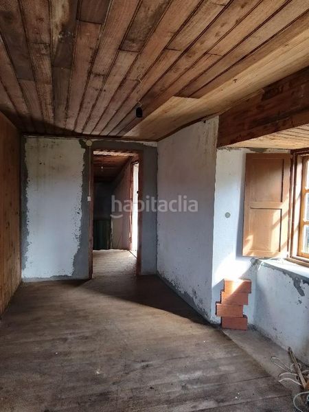 Foto 1a343344-694d-41c6-9819-999f8d0b2ede. Casale in Cerdido