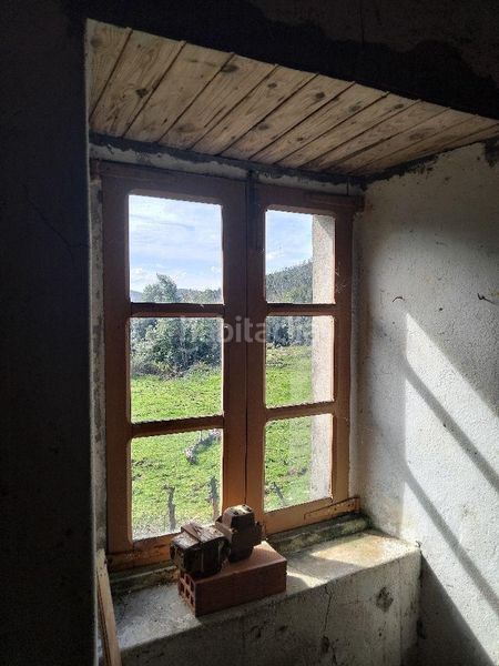 Foto 1bffabc2-d92d-4f01-8fa2-f052feda1157. Casale in Cerdido