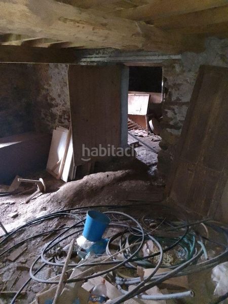 Foto 2765ddeb-af70-43c4-9415-fe88a5414663. Casale in Cerdido