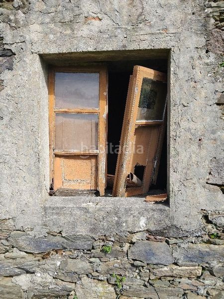 Foto 3642d48e-f0da-4c75-ab11-a5f93bf61d54. Casale in Cerdido