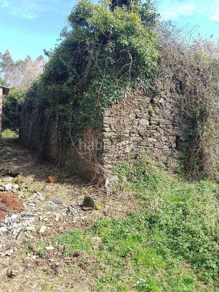 Foto 5ea5eb93-edee-4c71-b3aa-0e2662872ffa. Casale in Cerdido