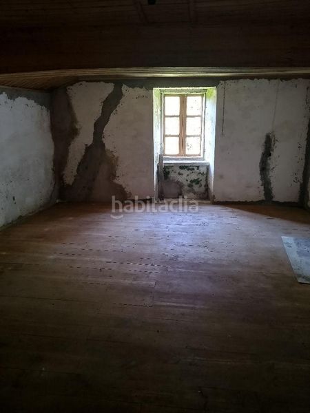 Foto 6648e741-cccd-432b-8d4b-10edc85d3ce2. Casale in Cerdido