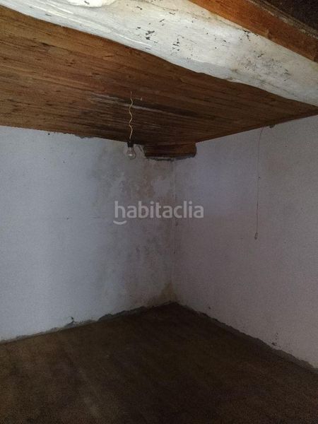 Foto 94653f4e-8eef-4721-9715-30783a5f4d19. Casale in Cerdido