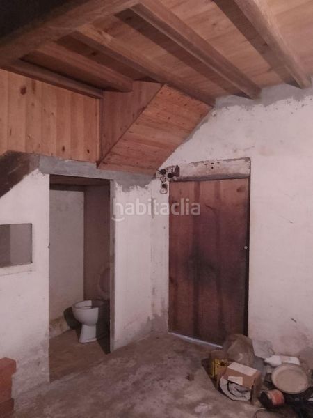 Foto 9c5797ab-56ad-4791-9e43-7674780bc394. Casale in Cerdido