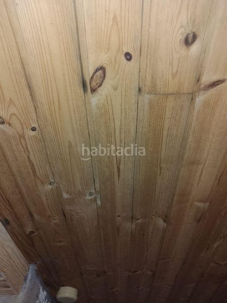 Foto bfd4bb52-135b-4b2a-a398-24b93cf6531d. Casale in Cerdido