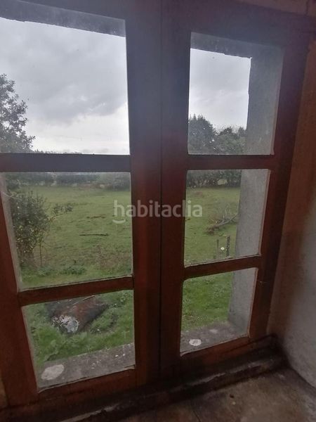 Foto ec6564c3-c94d-4669-bad6-74619a22126e. Casale in Cerdido